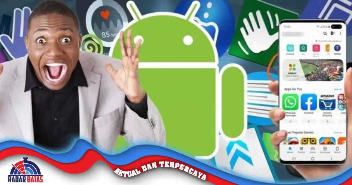 Aplikasi Bom Like Fb Android 2024