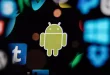 11 Aplikasi Android Ditemukan Mencuri Data Dari Jutaan Pengguna