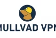 Review Mullvad VPN