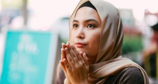 10 Amalan Utama Selama Bulan Ramadhan yang Perlu Dikerjakan